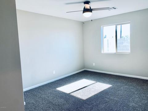 2547 E Illini St, Phoenix, AZ 85040 photo 23