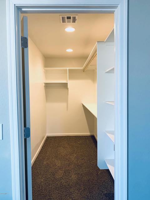 2547 E Illini St, Phoenix, AZ 85040 photo 10