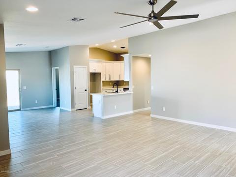 2547 E Illini St, Phoenix, AZ 85040 photo 15