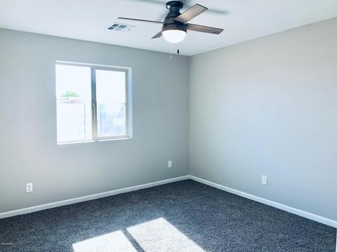 2547 E Illini St, Phoenix, AZ 85040 photo 21
