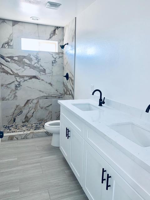 2547 E Illini St, Phoenix, AZ 85040 photo 8