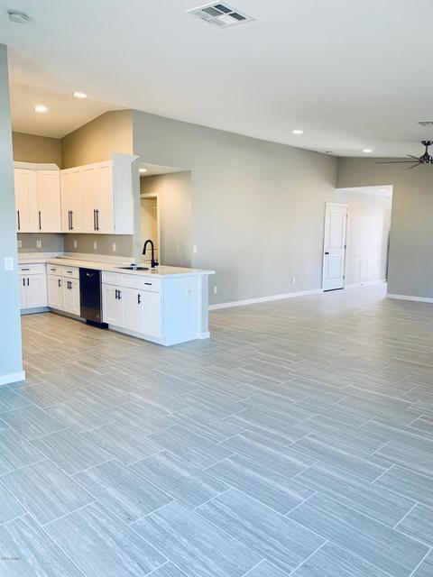 2547 E Illini St, Phoenix, AZ 85040 photo 16