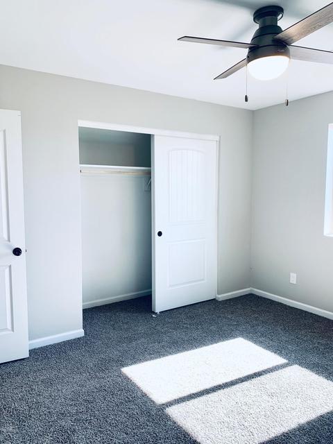 2547 E Illini St, Phoenix, AZ 85040 photo 22