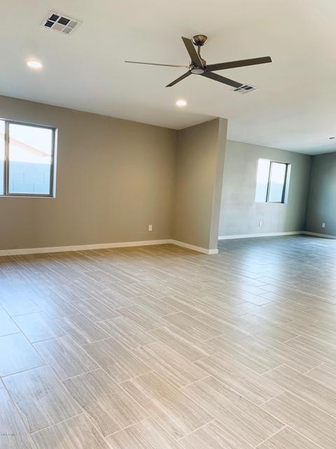 2547 E Illini St, Phoenix, AZ 85040 photo 14
