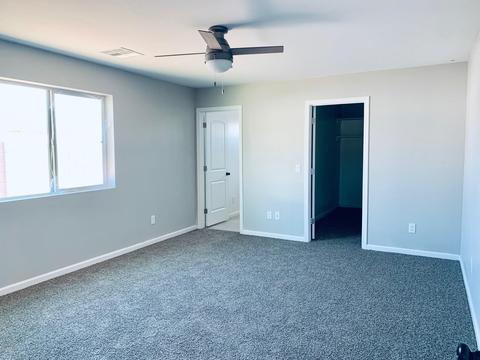 2547 E Illini St, Phoenix, AZ 85040 photo 7