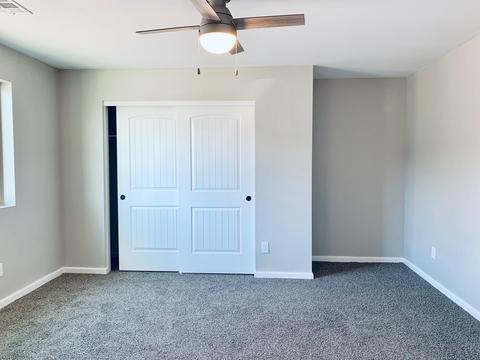 2547 E Illini St, Phoenix, AZ 85040 photo 25