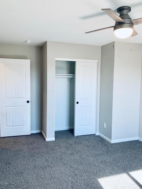 2547 E Illini St, Phoenix, AZ 85040 photo 24