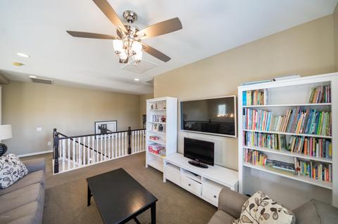 3763 E Matthew Dr, Phoenix, AZ 85050 photo 23