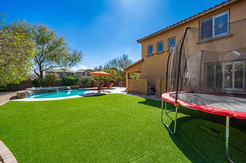 3763 E Matthew Dr, Phoenix, AZ 85050 photo 44