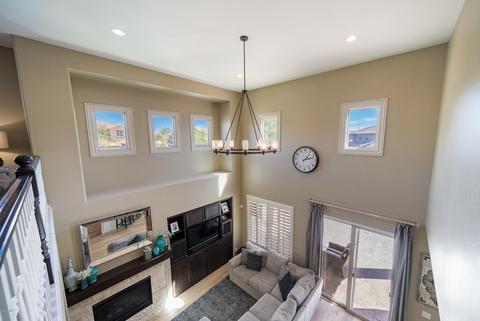 3763 E Matthew Dr, Phoenix, AZ 85050 photo 24