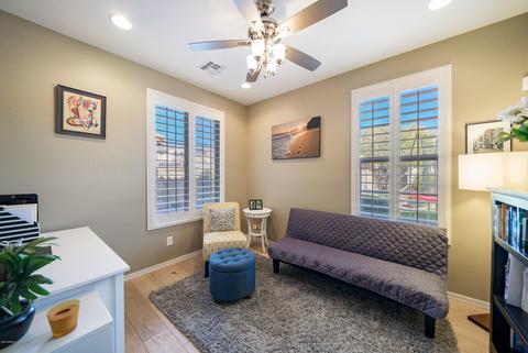 3763 E Matthew Dr, Phoenix, AZ 85050 photo 19