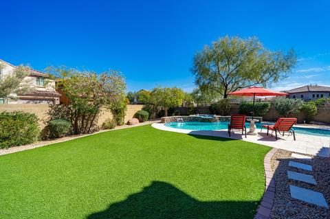 3763 E Matthew Dr, Phoenix, AZ 85050 photo 46