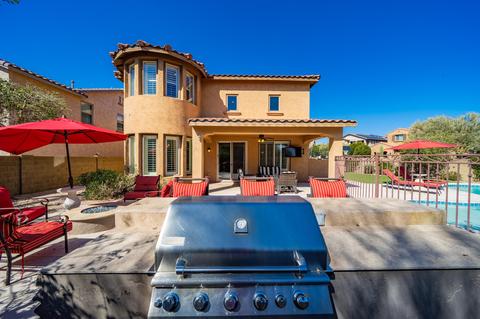 3763 E Matthew Dr, Phoenix, AZ 85050 photo 43