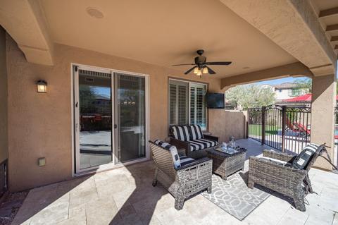 3763 E Matthew Dr, Phoenix, AZ 85050 photo 47