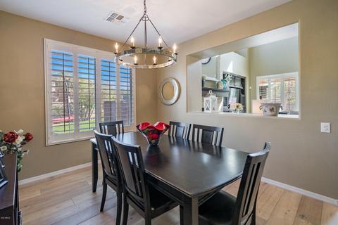 3763 E Matthew Dr, Phoenix, AZ 85050 photo 18