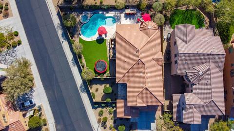 3763 E Matthew Dr, Phoenix, AZ 85050 photo 50