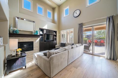 3763 E Matthew Dr, Phoenix, AZ 85050 photo 6