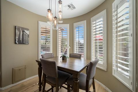 3763 E Matthew Dr, Phoenix, AZ 85050 photo 15
