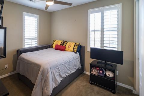 3763 E Matthew Dr, Phoenix, AZ 85050 photo 31
