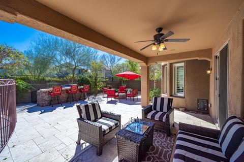 3763 E Matthew Dr, Phoenix, AZ 85050 photo 48
