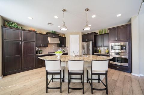 3763 E Matthew Dr, Phoenix, AZ 85050 photo 12