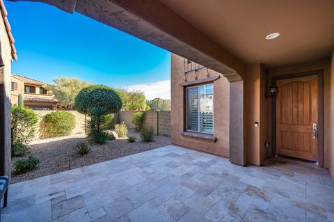 3763 E Matthew Dr, Phoenix, AZ 85050 photo 5