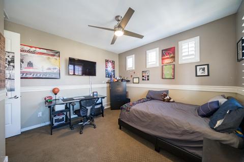 3763 E Matthew Dr, Phoenix, AZ 85050 photo 33