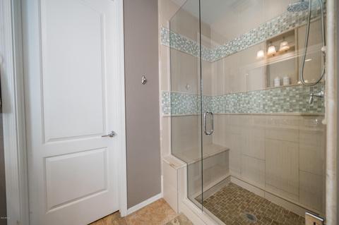 3763 E Matthew Dr, Phoenix, AZ 85050 photo 30