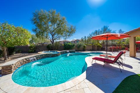 3763 E Matthew Dr, Phoenix, AZ 85050 photo 40