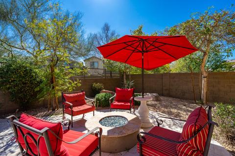 3763 E Matthew Dr, Phoenix, AZ 85050 photo 41