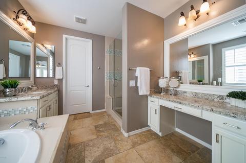 3763 E Matthew Dr, Phoenix, AZ 85050 photo 29