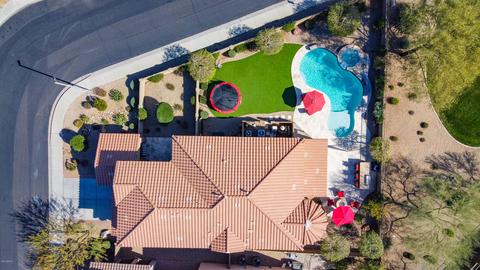 3763 E Matthew Dr, Phoenix, AZ 85050 photo 51