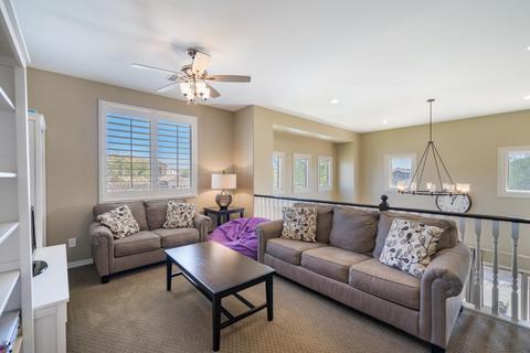 3763 E Matthew Dr, Phoenix, AZ 85050 photo 22