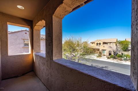 3763 E Matthew Dr, Phoenix, AZ 85050 photo 35
