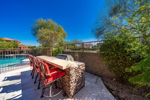 3763 E Matthew Dr, Phoenix, AZ 85050 photo 42