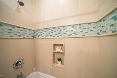 3763 E Matthew Dr, Phoenix, AZ 85050 photo 37