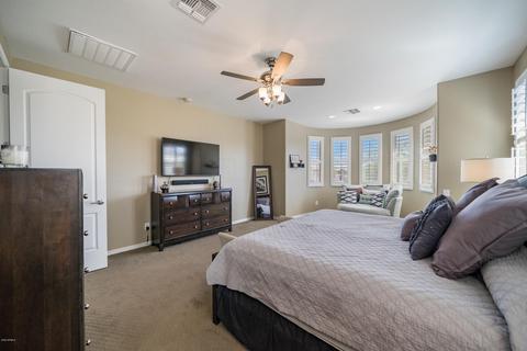 3763 E Matthew Dr, Phoenix, AZ 85050 photo 26