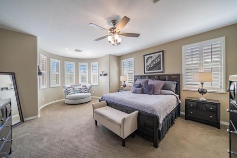 3763 E Matthew Dr, Phoenix, AZ 85050 photo 25