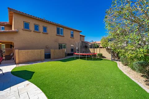 3763 E Matthew Dr, Phoenix, AZ 85050 photo 45