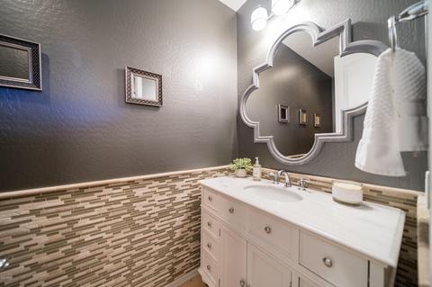 3763 E Matthew Dr, Phoenix, AZ 85050 photo 20