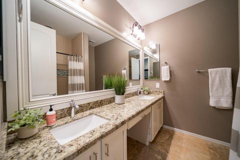 3763 E Matthew Dr, Phoenix, AZ 85050 photo 36