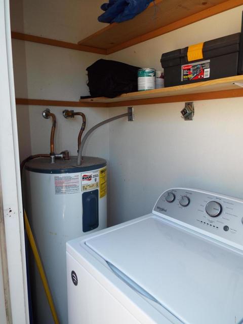 2301 E University Dr #347, Mesa, AZ 85213 photo 8