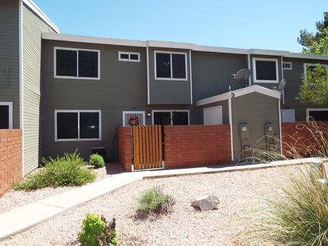 2301 E University Dr #347, Mesa, AZ 85213 photo 1