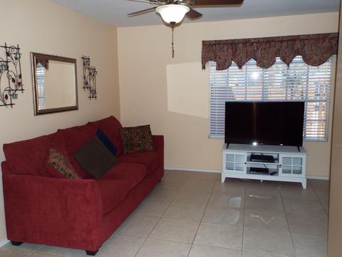 2301 E University Dr #347, Mesa, AZ 85213 photo 18