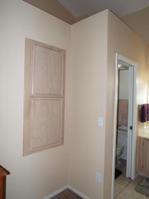 2301 E University Dr #347, Mesa, AZ 85213 photo 37