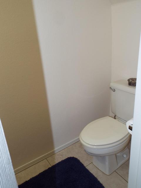 2301 E University Dr #347, Mesa, AZ 85213 photo 20