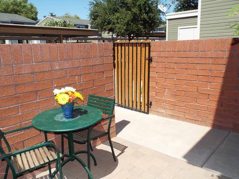 2301 E University Dr #347, Mesa, AZ 85213 photo 9
