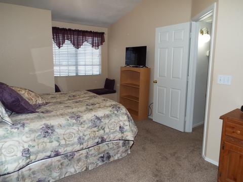 2301 E University Dr #347, Mesa, AZ 85213 photo 46