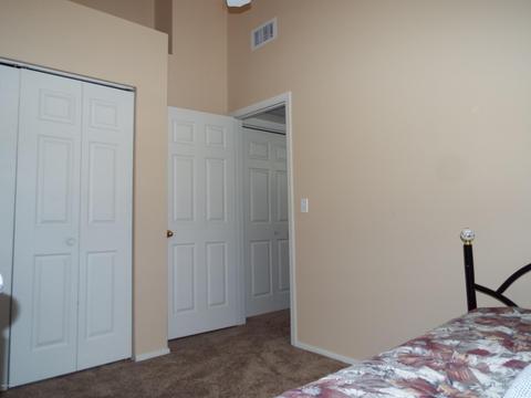 2301 E University Dr #347, Mesa, AZ 85213 photo 54