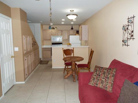 2301 E University Dr #347, Mesa, AZ 85213 photo 23